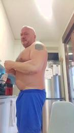 misteralexxx — cam4でウェブカムモデルオンライン