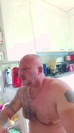 misteralexxx — cam4でウェブカムモデルオンライン