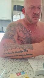 misteralexxx — cam4でウェブカムモデルオンライン