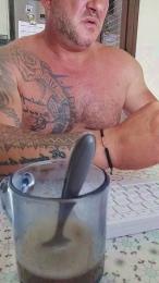 misteralexxx — cam4でウェブカムモデルオンライン
