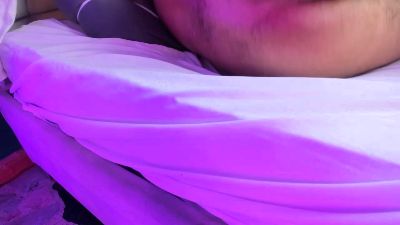 Jean_Jagger — Cam4 stream photo (Apr 2026)