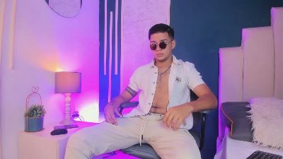 Jean_Jagger — Cam4 stream photo (Apr 2026)