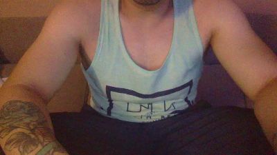 Lepton_ — cam4でウェブカムモデルオンライン