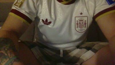 Lepton_ — Cam4 stream photo (Jul 2026)