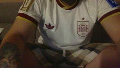 Lepton_ — Cam4 stream photo (Jul 2026)
