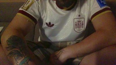Lepton_ — Cam4 stream photo (Jul 2026)
