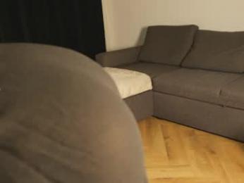 hee_jeen — chaturbateでウェブカムモデルオンライン