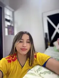 Sophie_spencer1 — Stripchat stream photo (Jul 2026)