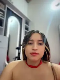 Sophie_spencer1 — Stripchat stream photo (Jul 2026)
