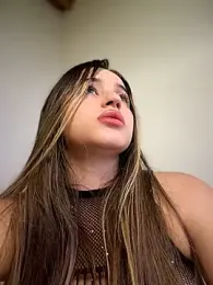 Sophie_spencer1 — Stripchat stream photo (Jun 2026)