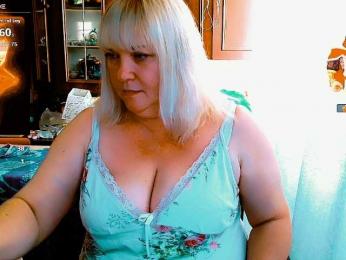 kayribbons — bongacams