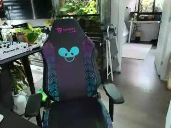 pierrefitch — Chaturbate stream photo (Feb 2026)