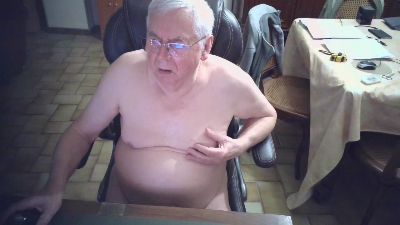 alain633 — Cam4 stream photo (Apr 2026)