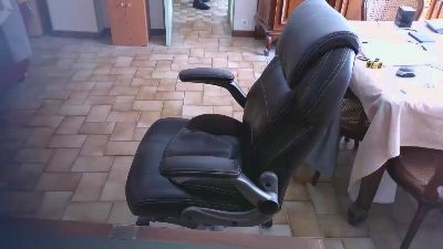 alain633 — Cam4 stream photo (Apr 2026)