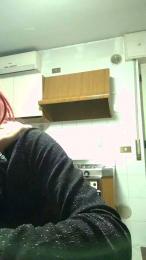 Annarellapika — cam4でウェブカムモデルオンライン