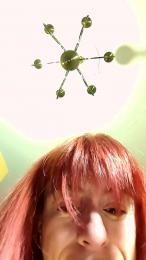 Annarellapika — cam4でウェブカムモデルオンライン