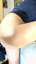 Annarellapika — cam4でウェブカムモデルオンライン