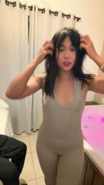 paulina203 — cam4でウェブカムモデルオンライン