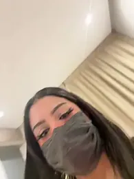 Ahlam7578 — stripchatでウェブカムモデルオンライン