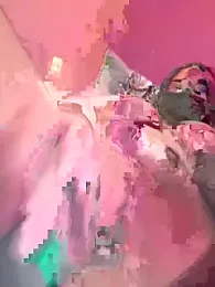 Ahlam7578 — stripchatでウェブカムモデルオンライン