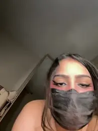 Ahlam7578 — stripchatでウェブカムモデルオンライン