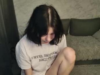 bonnie_and_c1yde — chaturbateでウェブカムモデルオンライン