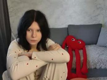 bonnie_and_c1yde — chaturbateでウェブカムモデルオンライン