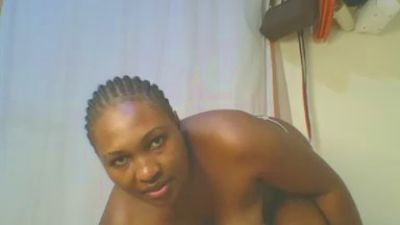 cute_lavenda — Cam4 stream photo (Jan 2026)