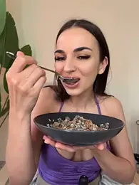 Bad_Giorgia — stripchatでウェブカムモデルオンライン