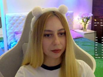capuchina_v_taverne — Bongacams stream photo (Aug 2026)