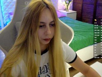 capuchina_v_taverne — Bongacams stream photo (Aug 2026)