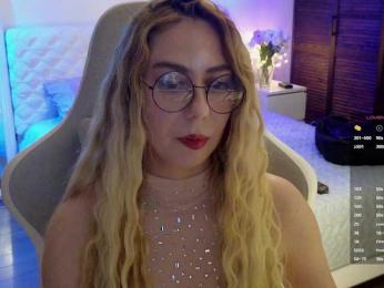 capuchina_v_taverne — Bongacams stream photo (Aug 2026)