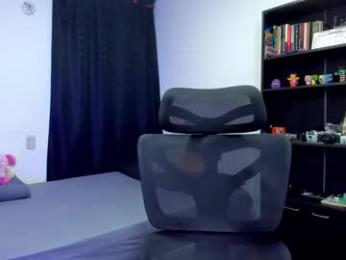 cinamon_kingdom — chaturbateでウェブカムモデルオンライン