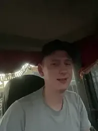 Keksik_ — Stripchat profile photo