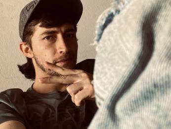 EvansAlex — livejasminでウェブカムモデルオンライン