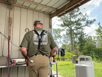 BootsAndCountry — Stripchat stream photo (Jul 2026)