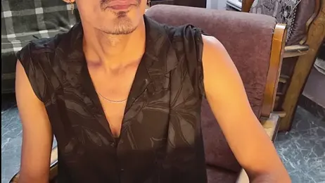 zihan777 — Stripchat stream photo (May 2026)