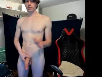 k0rpse4 — chaturbateでウェブカムモデルオンライン