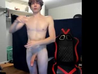 k0rpse4 — chaturbateでウェブカムモデルオンライン