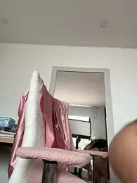 Victoria_alson — Stripchat stream photo (Sep 2026)