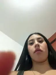 Victoria_alson — stripchat