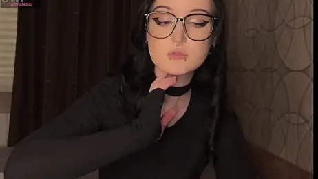 Nexxys — Stripchat stream photo (Jan 2026)