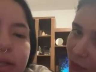 sweetsam444 — Camsoda stream photo (Aug 2026)