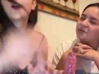 sweetsam444 — Camsoda stream photo (Aug 2026)