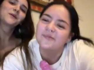 sweetsam444 — Camsoda stream photo (Aug 2026)