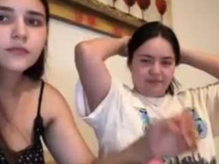 sweetsam444 — Camsoda stream photo (Aug 2026)