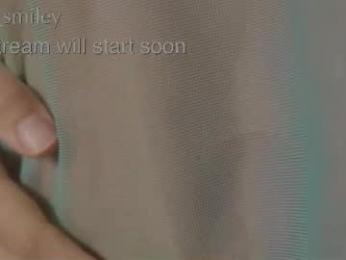 diana_smiley — Chaturbate stream photo (Apr 2026)