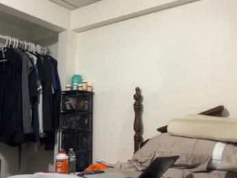 fitcurvyman4fun_69 — chaturbate