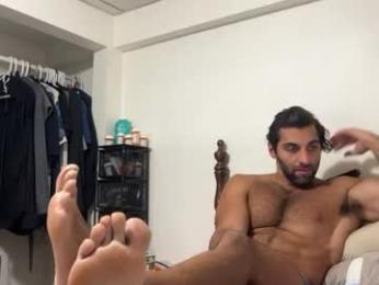 fitcurvyman4fun_69 — chaturbateでウェブカムモデルオンライン