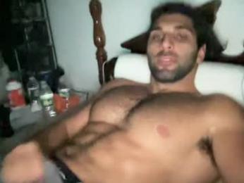 fitcurvyman4fun_69 — chaturbateでウェブカムモデルオンライン